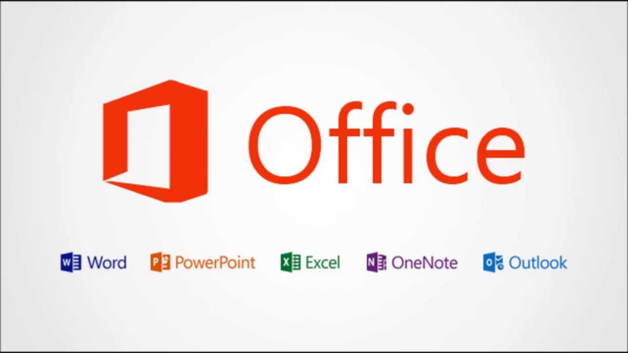 Ms Office 13 Professional Plus 13 32 64bit Iso Download Software Hint